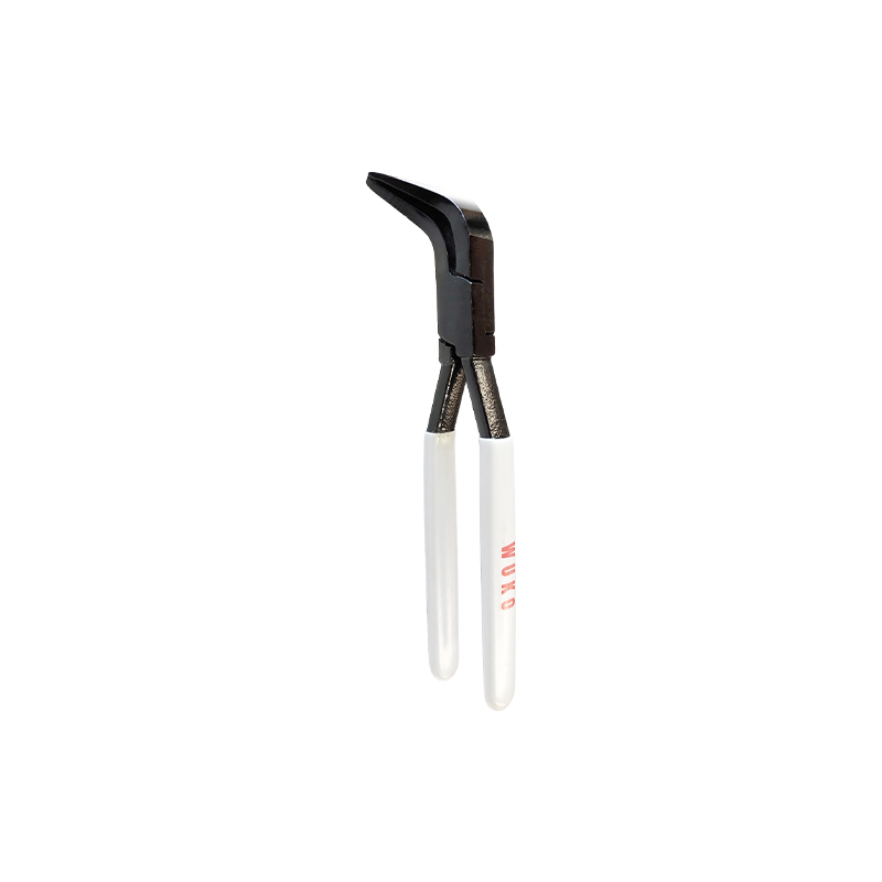 WUKO SEAMING PLIERS 45 DEGREES