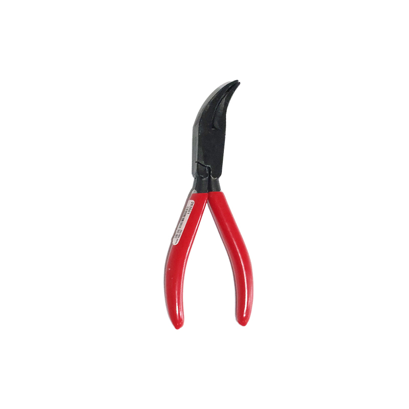 STUBAI TINSMITH'S SEAMING PLIERS PICCOLO 45 DEGREES