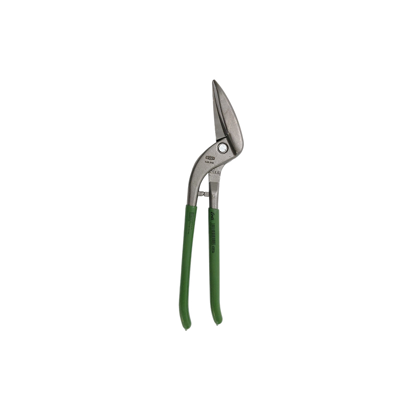 BESSEY TINMEN'S PELICAN SNIPS HRC 56 - Image 3