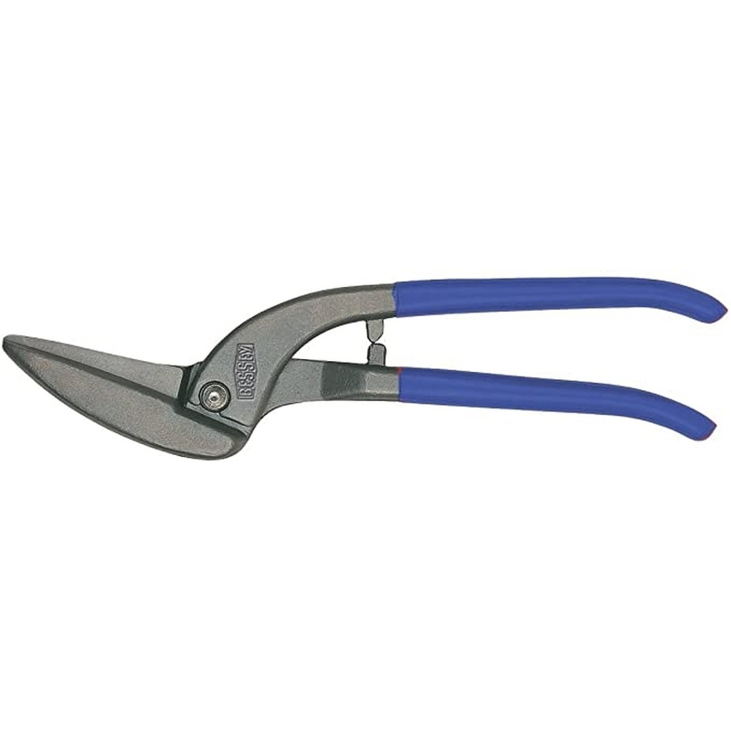 BESSEY TINMEN'S PELICAN SNIPS HRC 59 - Image 4