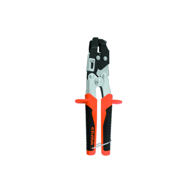 EDMA LONG HOLE PLIERS