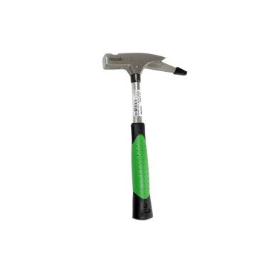 PICARD ROOFING HAMMER