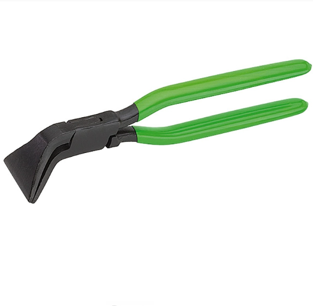 FREUND SEAMING PLIERS 45 DEGREES