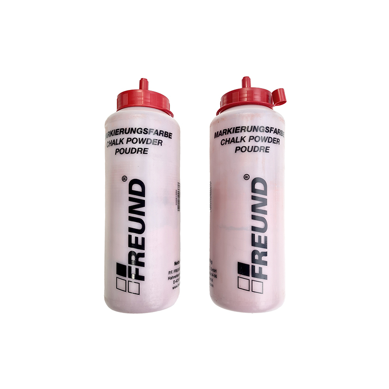 FREUND CHALK POWDER