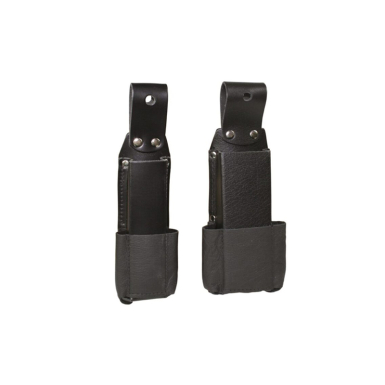 FREUND HAMMER TACKER HOLSTER FOR RAPID 11 AND 19