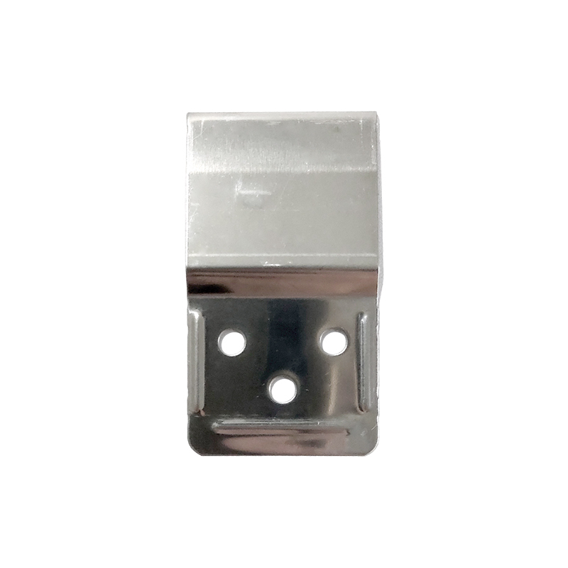 KLING STANDING SEAM FLAT-LOCK CLIPS