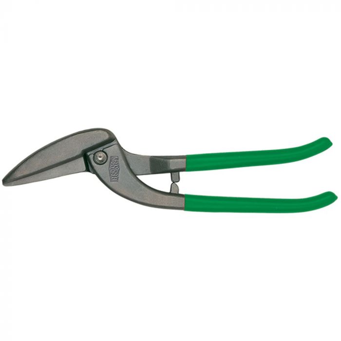 BESSEY TINMEN’S PELICAN SNIPS HRC 56