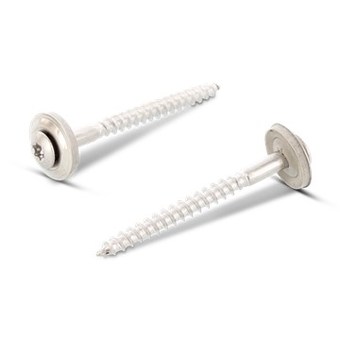 SPENGLER SCREWS 9087 TX20 – STAINLESS STEEL