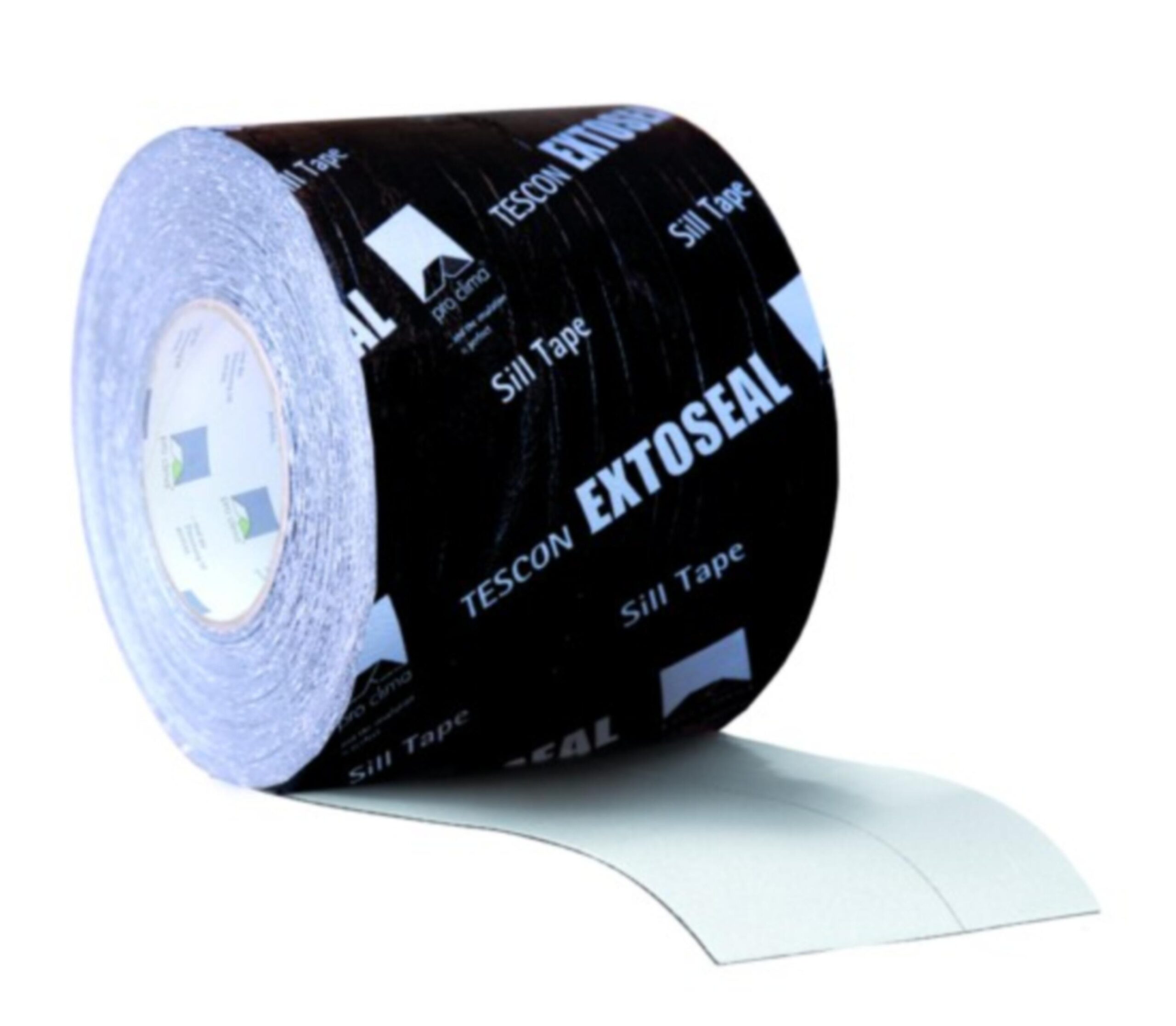 PRO CLIMA TESCON EXTOSEAL SILL TAPE