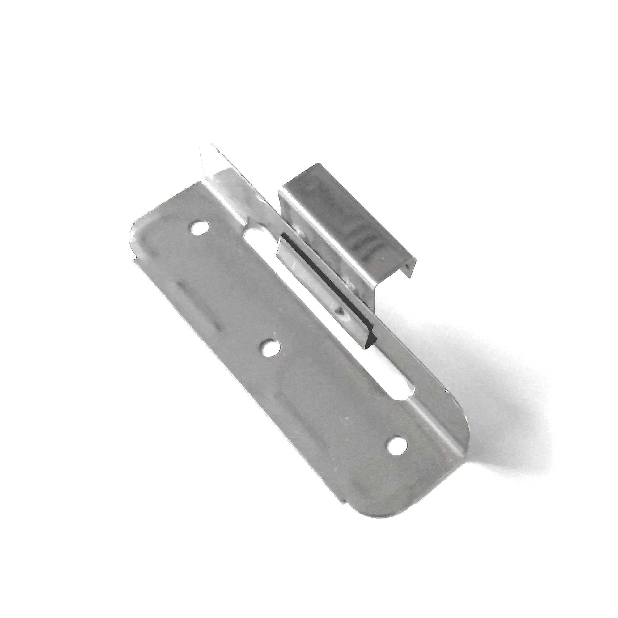 KLING STANDING SEAM SLIDING CLIPS 55MM