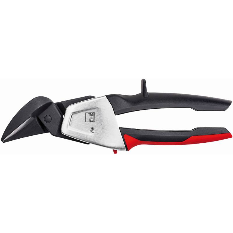 BESSEY OFFSET CUTTING SNIPS COMPACT