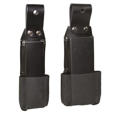 FREUND HAMMER TACKER HOLSTER FOR RAPID 11 AND 19