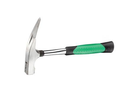 PICARD ROOFING HAMMER