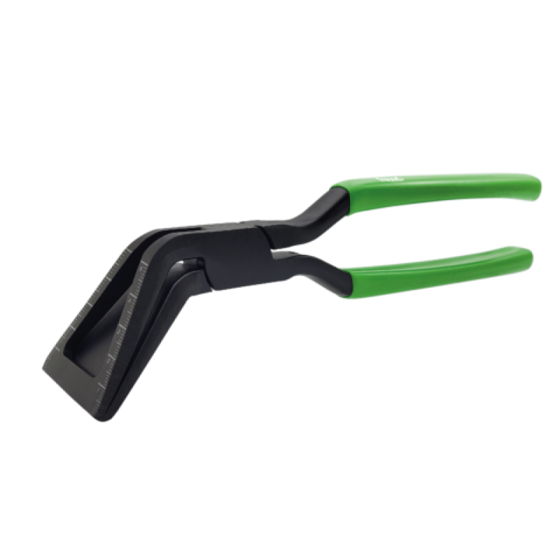 FREUND ULTRA VISION SEAMING PLIERS