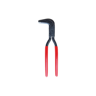 STUBAI SEAMING PLIERS 90 DEGREES