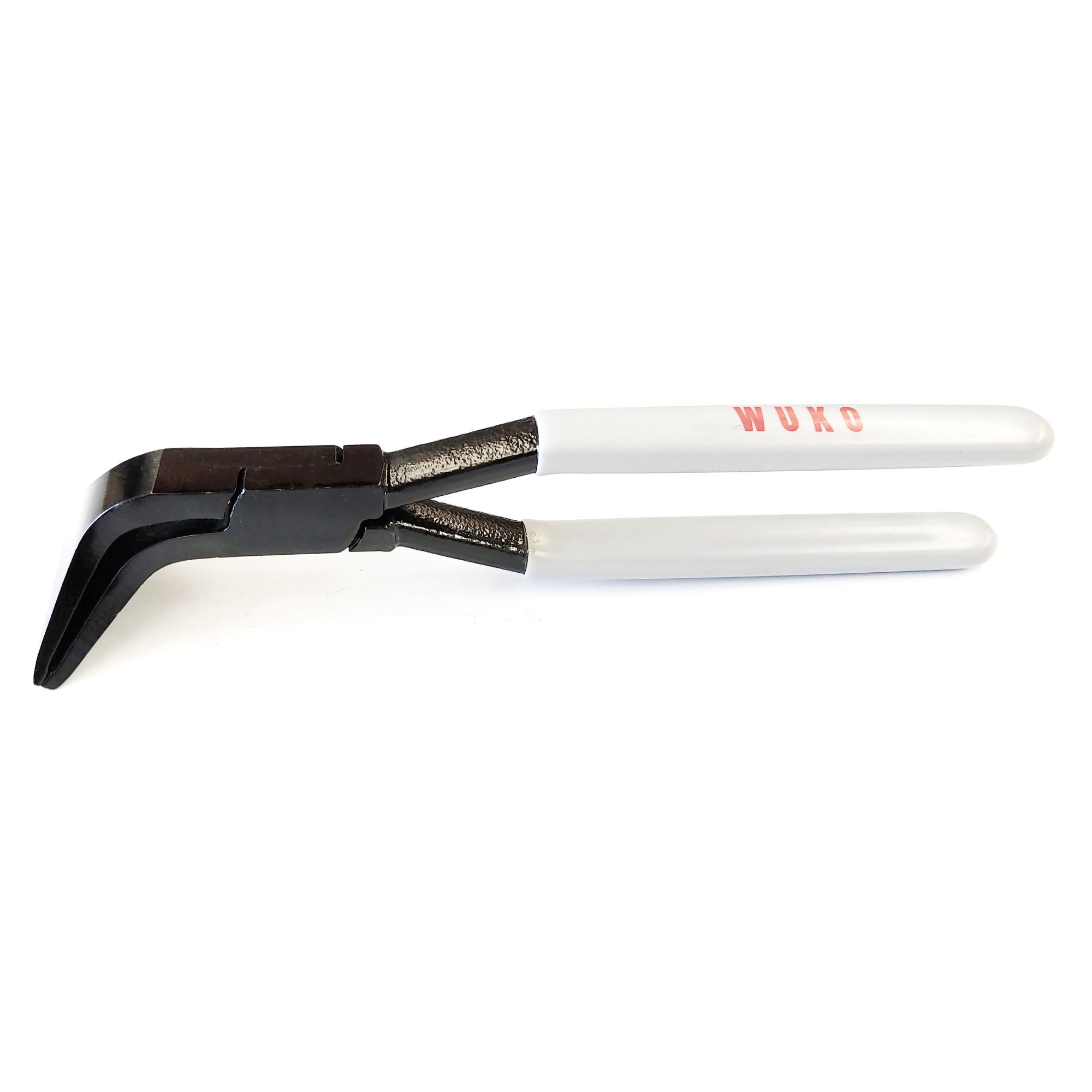 WUKO SEAMING PLIERS 45 DEGREES