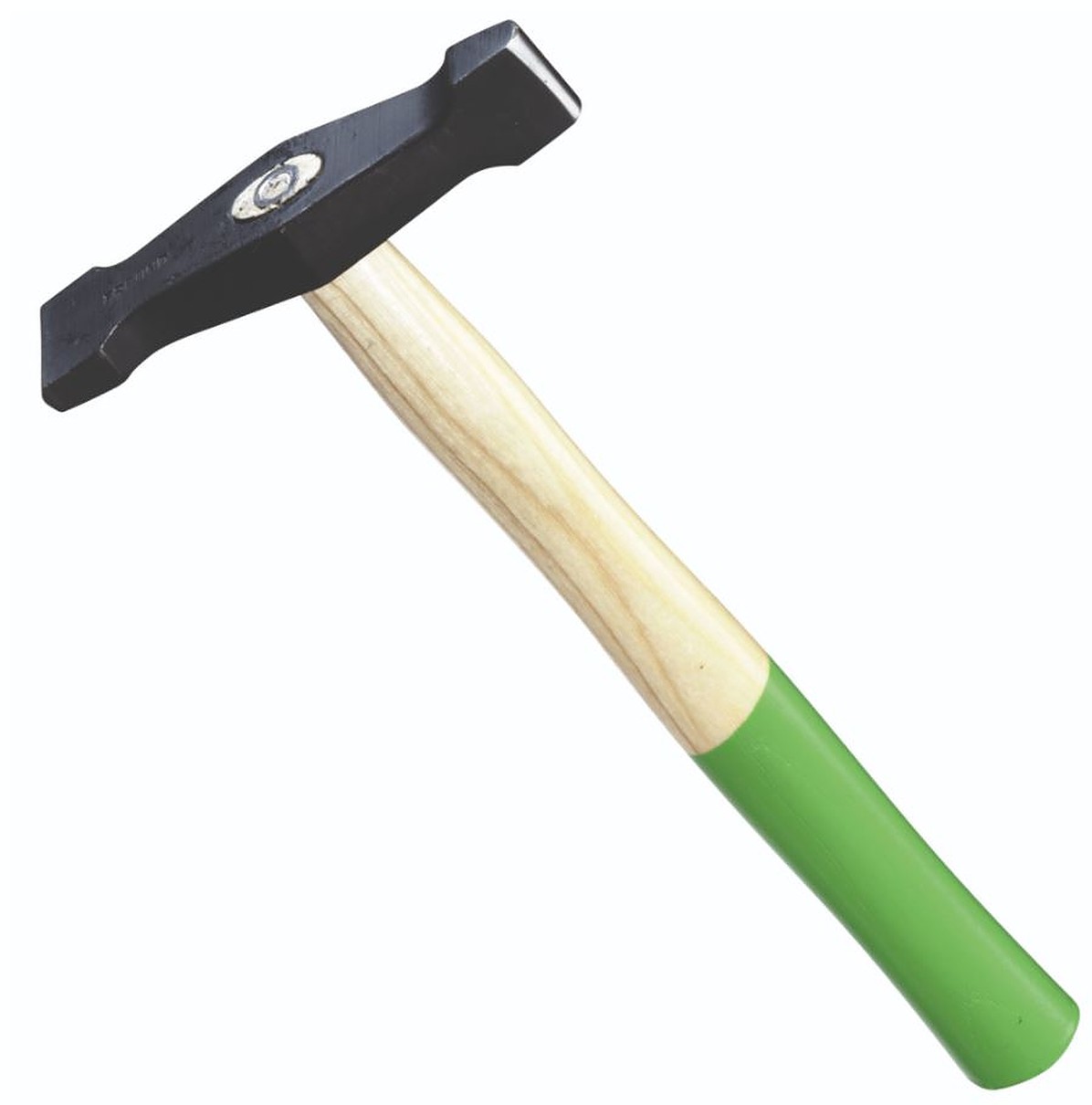 FREUND STRETCHING HAMMER