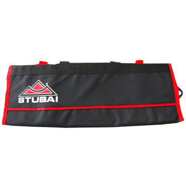 STUBAI TOOL BAG