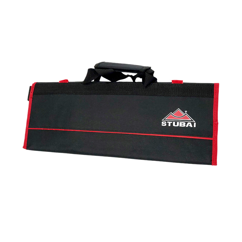 STUBAI TOOL BAG