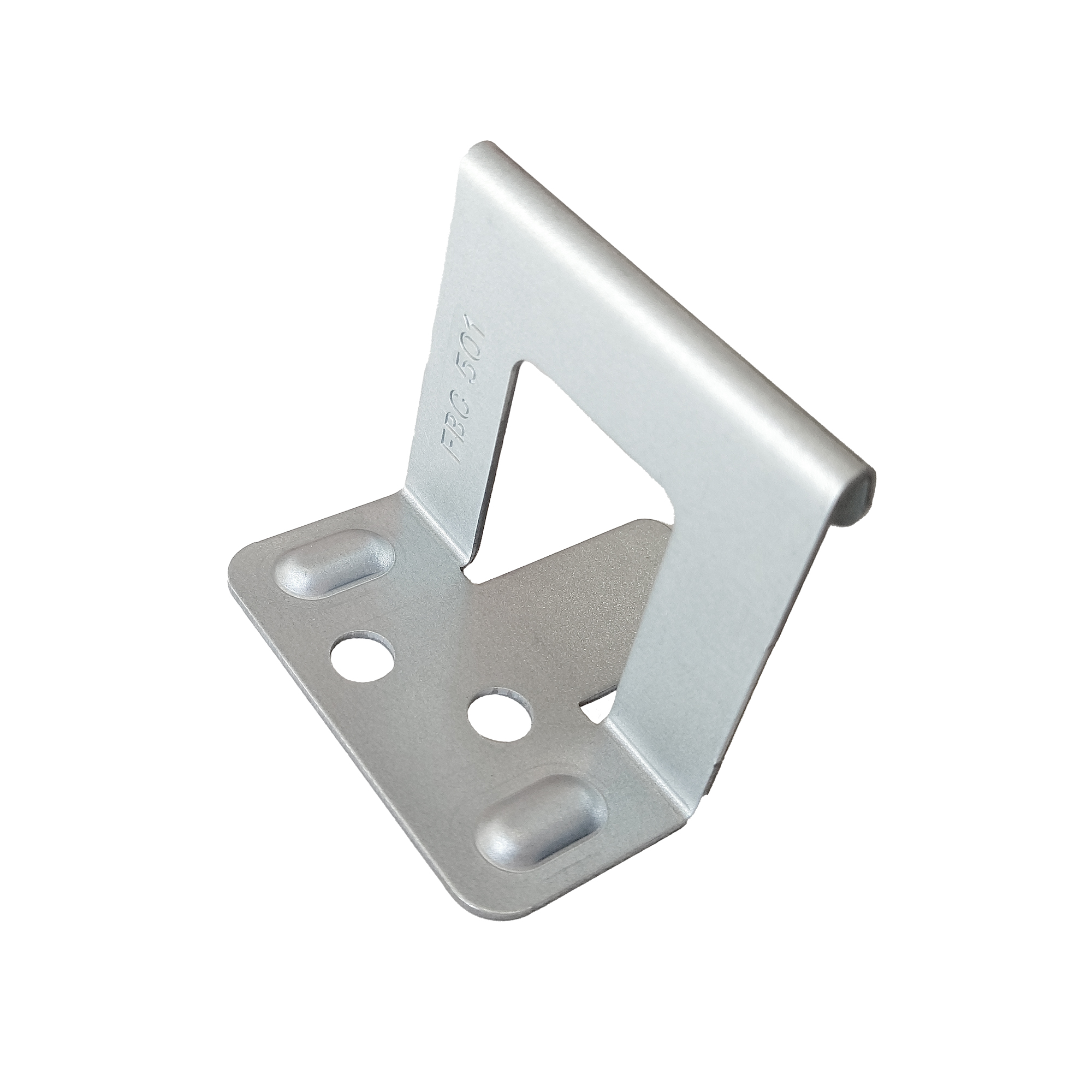 FBC SNAP LOCK CLIPS 44.5MM FOR SCHLEBACH PROFILE