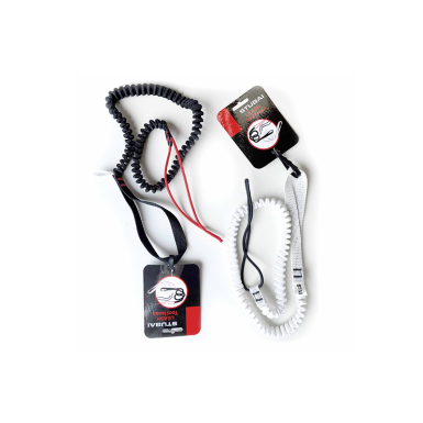 STUBAI LANYARD / TOOL LEASH