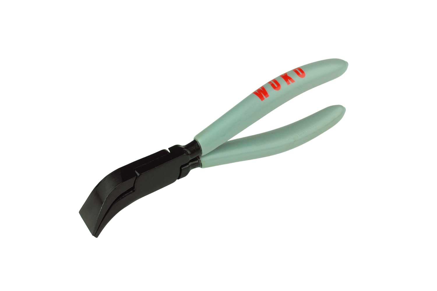 WUKO PICCOLO PLIERS 45 DEGREES