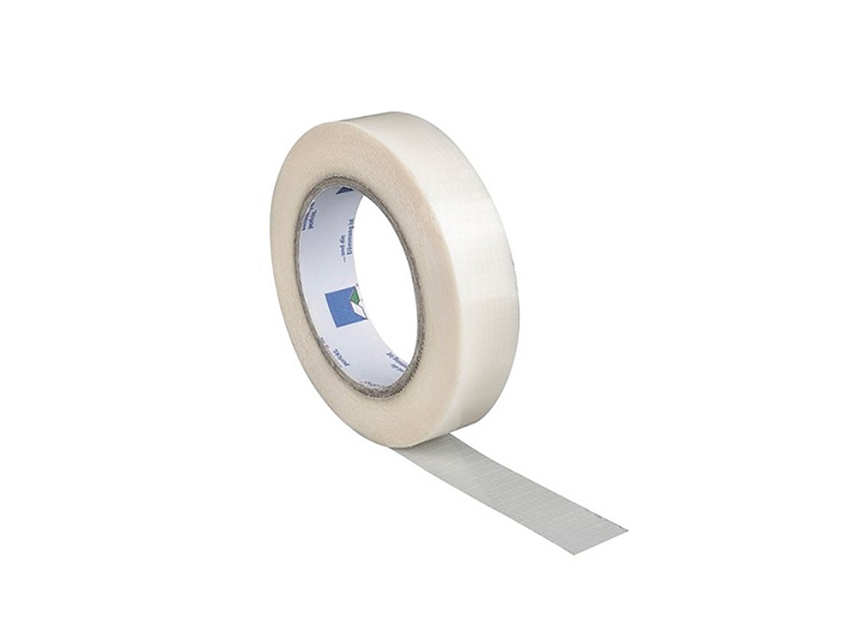 PRO CLIMA DUPLEX DOUBLE-SIDE TAPE