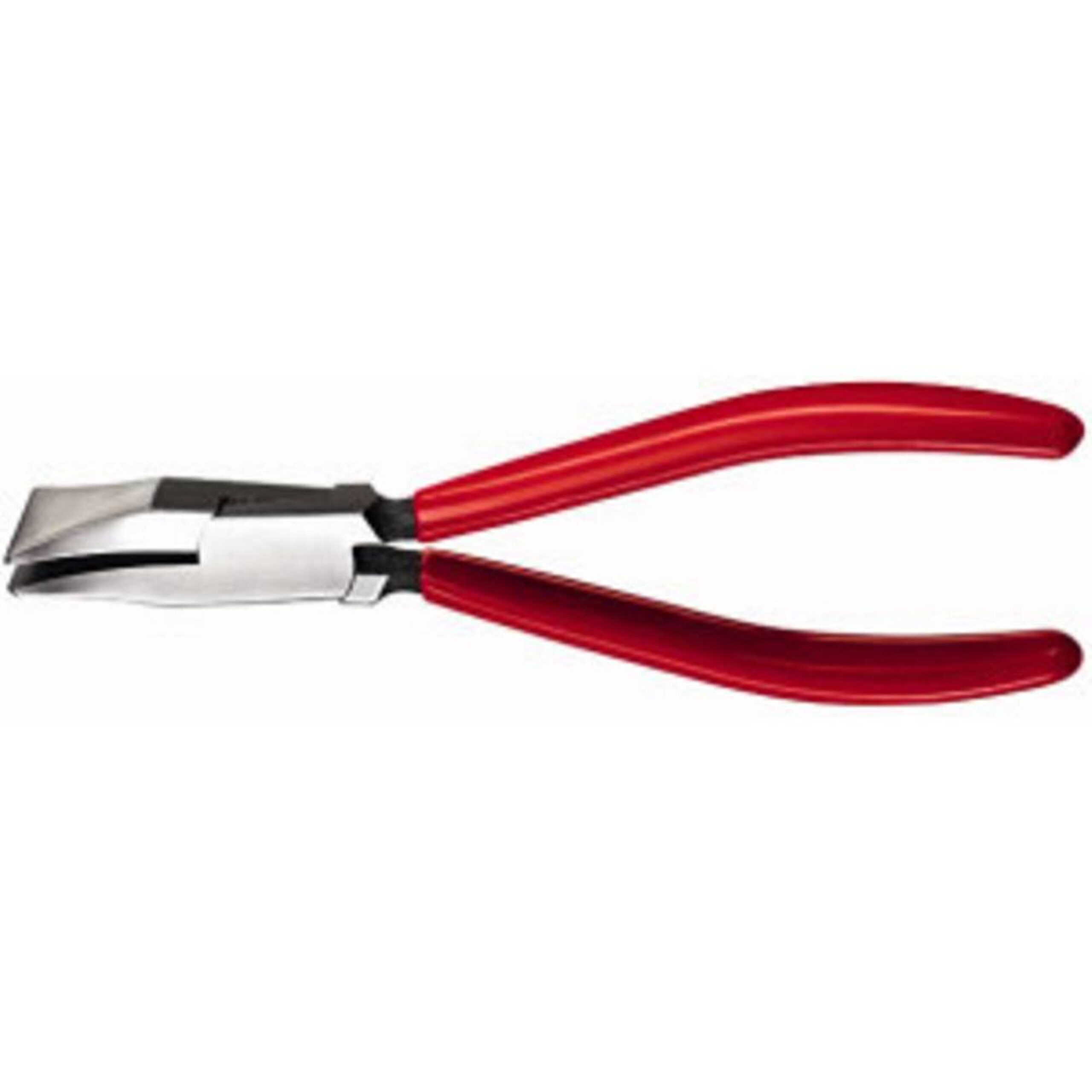 BESSEY SMALL SEAMING PLIERS STRAIGHT