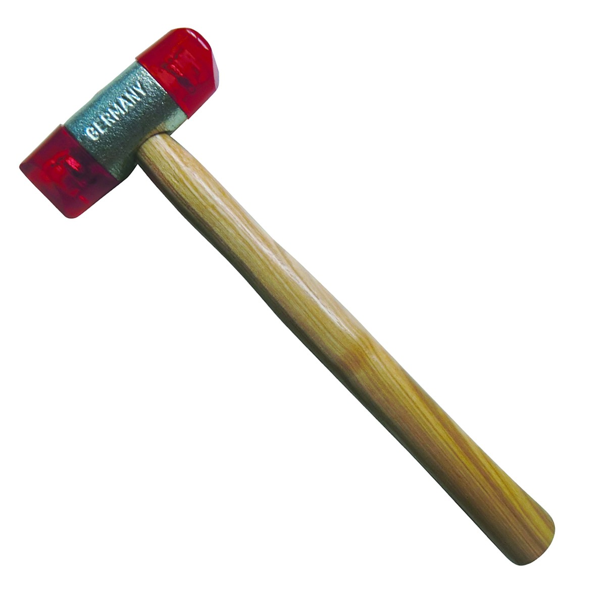 MASC PLASTIC SOFT HAMMER