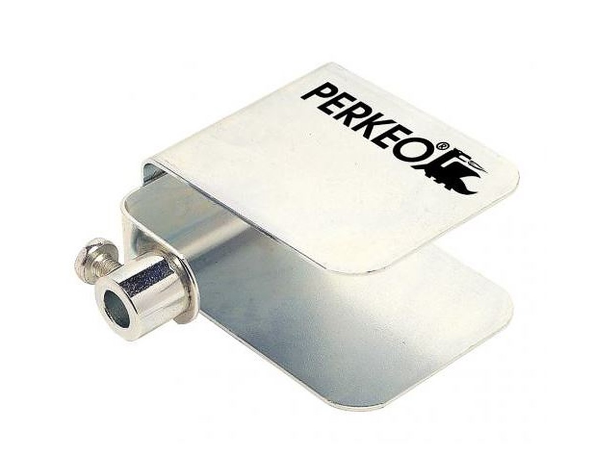 PERKEO WINDSCREEN FOR ALL HEAVY-DUTY SOLDERING IRONS