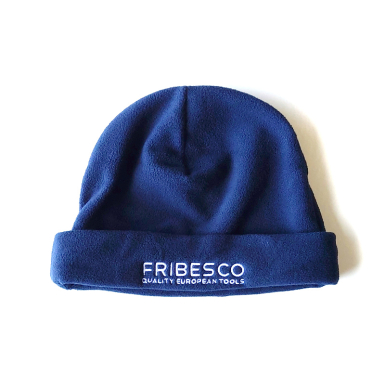 BEANIE FRIBESCO