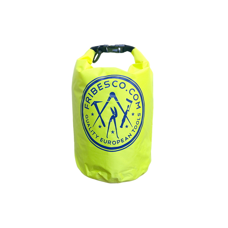 FRIBESCO DRY BAG 5L