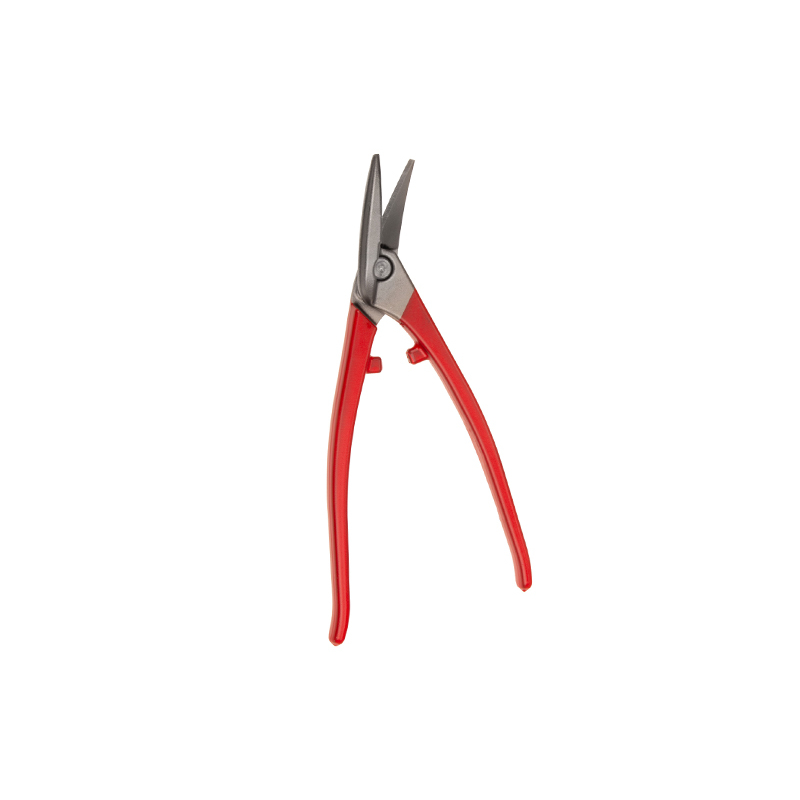 STUBAI MICRO COMBINATION TIN SNIPS - Image 2