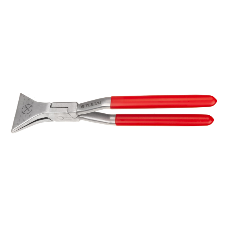 STUBAI ALUMINUM SEAMING PLIERS - Image 3